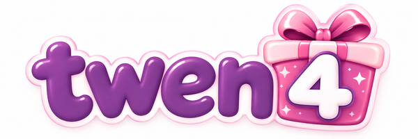 Twen4